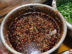 -胖子好盐水鸭(总店)