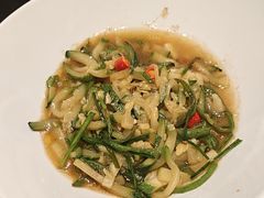 -炊江南·上海菜(国展华漕店)