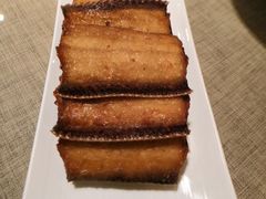 -老客站酒楼(金花南路店)