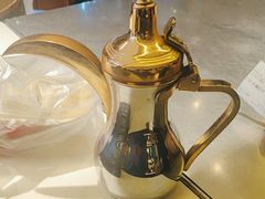 -耶里夏丽新疆餐厅(百联中环购物广场店)