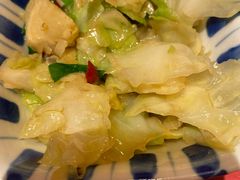 -虹梅食堂·爱蝦乃家