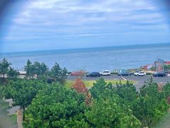-摩天岭风景区