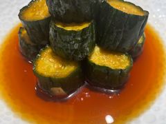 -粤集·手工粤菜(皇庭广场店)