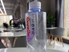 -LA合时健身4PMFIT(花桥旗舰店)
