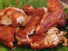 -火舞泰·泰式海鲜火锅餐厅(世纪城店)