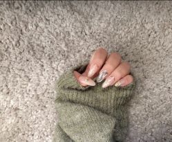 -Halo美甲美睫