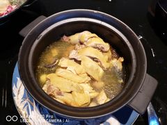 -凤凰湘语·湘粤鲜融(浦东旗舰店)