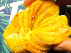 -清真全盛斋传统糕点(西羊市店)