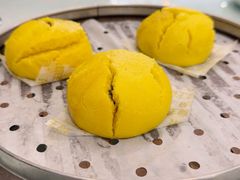 -王厚元饺子·辽菜·烤鸭(工会大厦店)