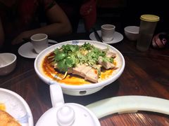 -优之名鹅城