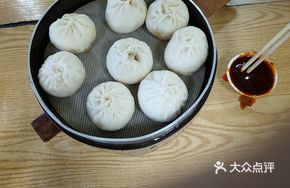 Diluan粉条豆干包