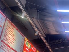 -一品飘香米线(金地美食城店)