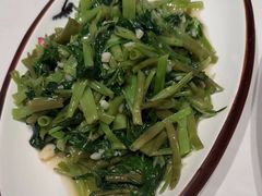-千椒百味•自贡盐帮川菜