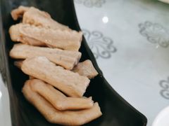-岭南海晏楼(东晓南店)