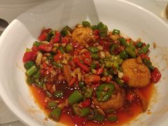 -兰湘子·湘菜小炒(南京江宁万达店)