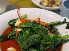 -老广酒楼(樱花店)