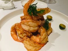 -四季民福烤鸭店(前门店)