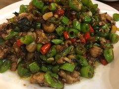 -兄弟宁乡龙城(麓景路店)