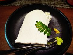 -满来寿喜烧(金虹桥店)