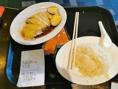 -圣淘沙名胜世界