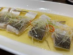 -锡和无锡菜·三白油条(景丽苑店)