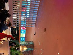 -阿娜尔·新疆菜(宜家荟聚中心店)