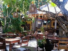 -DiAtas by Art Cafe Bumbu Bali