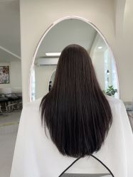 -5M HAIR SALON