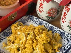 -品鲜村农家菜·阳澄湖大闸蟹(总店)