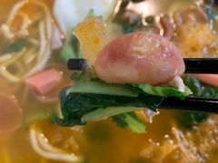-项记面馆(明瓦廊店)