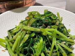 马来风光-金椰壳· 大厨新加坡菜(壹方城店)