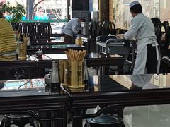 -方中山胡辣汤(通州店)