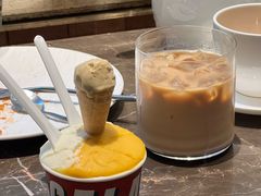 -沛家·西餐Brunch·直火料理