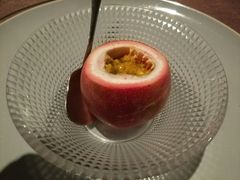 -一德轩·闽.粤料理(福州广场店)