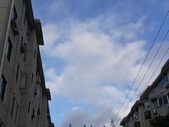 -热带风暴水上乐园(新镇路)
