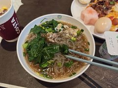 -汉庭优佳(成都一品天下蜀汉路东地铁站店)