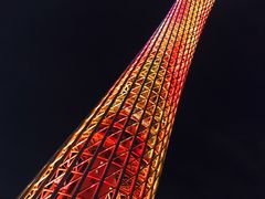 -PAGODA百果园(深圳天琴阁店)