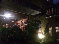 iphone_upload_pic-嘉善老市