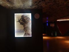 -华夏太古巨幕影城(贺龙广场店)