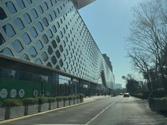 -宝龙城(杭州滨江店)