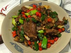 -潇湘阁(昆泰国际大厦店)