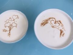 -普天和酒楼(天津之眼店)