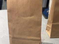 -太犇牛手作茶铺(江北虹悦城店)