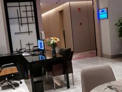 -大连星海皇冠假日酒店