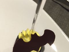 -星汇餐厅(新濠影汇店)