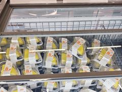 -来噻布布 Lets BUBU