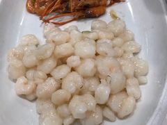 -和记小菜(七宝店)