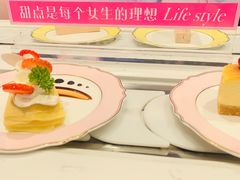 -御品轩(汉神购物广场店)