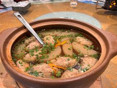 -绿茵小镇中西餐厅(五岭店)