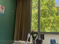 -悟空祛痘·诺奖技术专业店